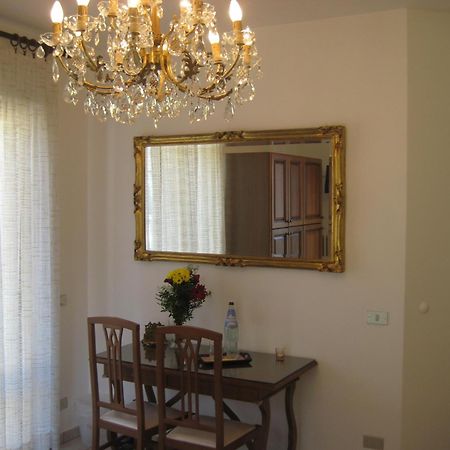 Villa Margherita Lake Maggiore Exterior photo