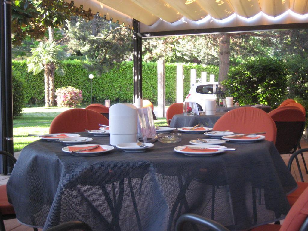Villa Margherita Lake Maggiore Exterior photo